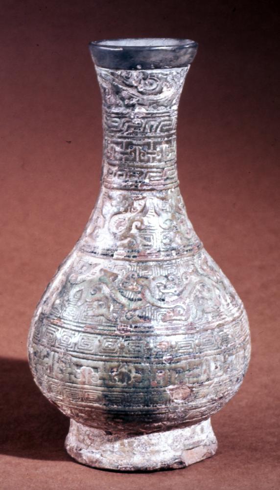 图片[1]-vase BM-1937-0716.18-China Archive